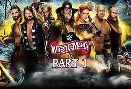Image result for WWE Shows