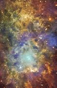 Image result for Hyper Realistic Drawing Nebula