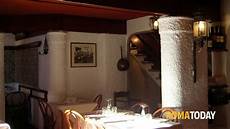 ristorante il cortile roma ristorante il cortile ristorante il cortile roma ristorante il cortile