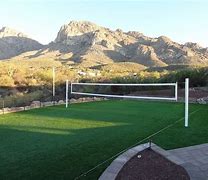 Image result for Outdoor Volleyball