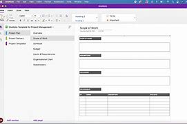 Image result for How to Insert Follow-Up Tasks in OneNote