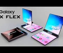 Image result for Samsung Galaxy X Concept