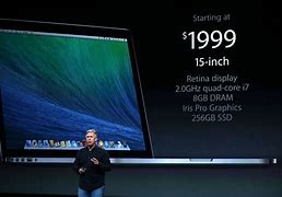 Image result for MacBook Pro 2016 Release Dates