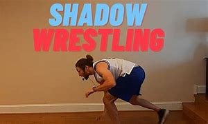 Image result for Green Shadow Wrestling