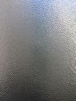 Image result for Reflective Wall Texture
