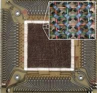 Image result for Core/Memory 사진