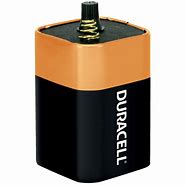 Image result for Best 6 Volt Lantern Battery
