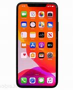 Image result for iPhone 11 Pro Max 512GB Silver