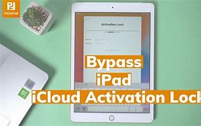 Image result for iPad 3rd Gen Activation Lock Bypass