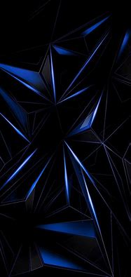 Image result for Blue Amazing Phone Wallpaper