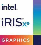 Image result for Intel Iris Xe Graphics vs NVIDIA RTX 3050