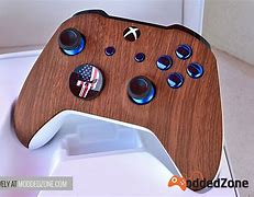 Image result for Naruto Xbox Controller