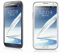 Image result for Samsung Flip 2 Phone