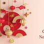 Image result for New Year Greeting Card Background