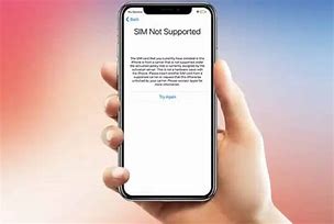 Image result for How to Unlock iPhone Any Carrier to a 6