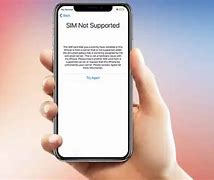 Image result for iPhone 7 Carrier Unlock