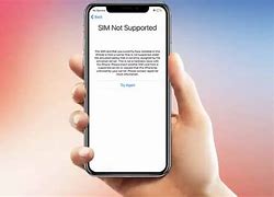 Image result for iPhone Carrier Unlock Software Free Download