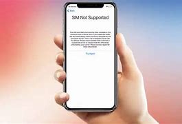 Image result for Carrier Unlock iPhone
