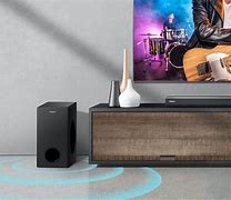 Image result for Hisense Sound Bar