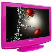 Image result for Pink Flat Screen Smart TV