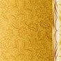 Image result for White Gold Wallpaper for Wall