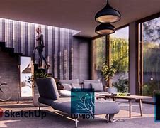 Image result for Cycle X Interior Render