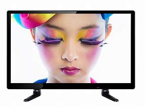 Image result for TV Screen Replacement Philippines
