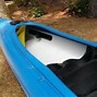 Image result for Pelican Pursuit 140T Tandem Kayak