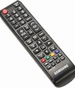 Image result for Samsung Remote Control for Non Smart TV
