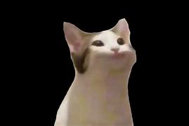 Image result for Mona Lisa Beluga Cat Meme