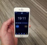 Image result for iPhone 10-Hour