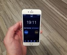 Image result for iPhone 12 Timer