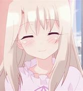 Image result for Pink Kawaii Pastel Anime Girl GIF