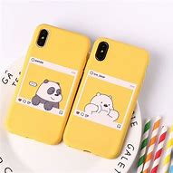 Image result for Telephone Cases for Apple iPhone SE 3rd Generation