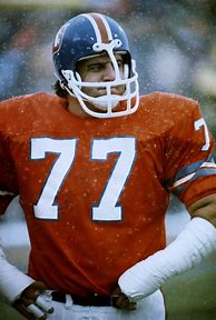 Image result for Lyle Alzado NFL