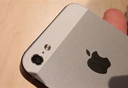 Image result for iPhone 5 Mini