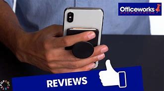 Image result for Where to Put Popsocket On iPhone
