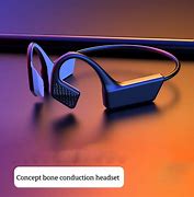 Image result for Bluetooth Phone Headset