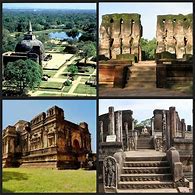 Image result for Sri Lanka Famous Places