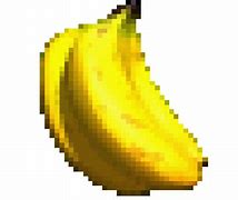 Image result for Rotate Banana Meme