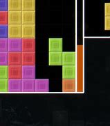 Image result for Tetris Holes