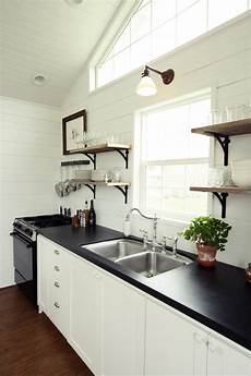 kitchen light fixtures ideas kitchen sink lighting ideas homesfeed kitchen light fixtures ideas kitchen sink lighting ideas homesfeed