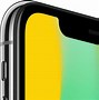 Image result for iPhone 8 X 11