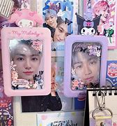 Image result for Tokidoki Phone Case