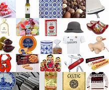 Image result for 3 Euro Gifts