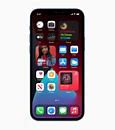 Image result for How Much Is iPhone 12 Pro USA