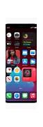 Image result for iPhone 12-Screen