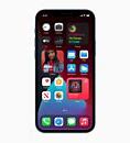 Image result for iPhone 12 Plus Max