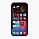 Image result for Apple iPhone 12 Home Screen