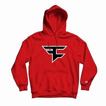 Image result for FaZe Clan Hoodie